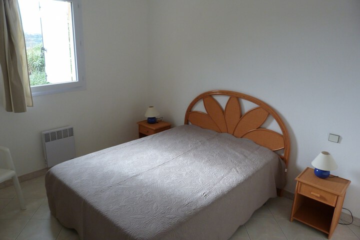 Room 5 of 85