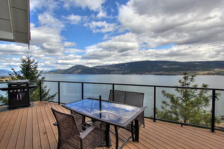 Terrace/Patio 334 of 543