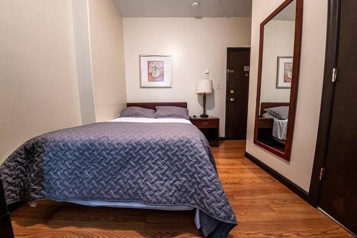 Room 19 of 51