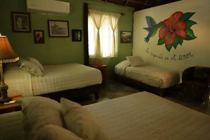 Room 36 of 138