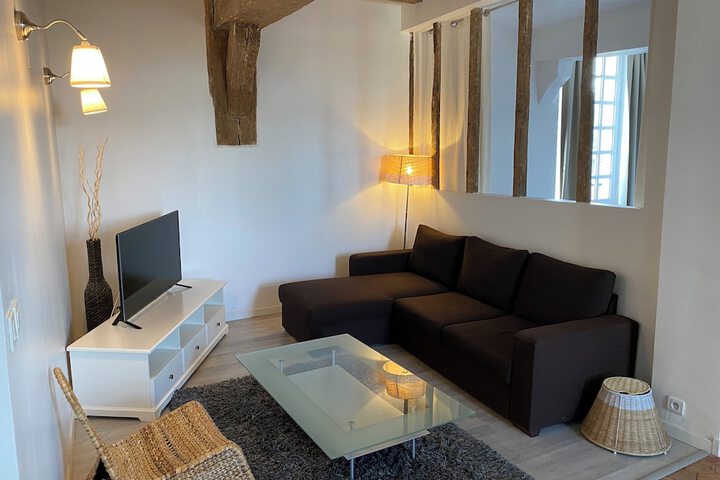 Room 14 of 40