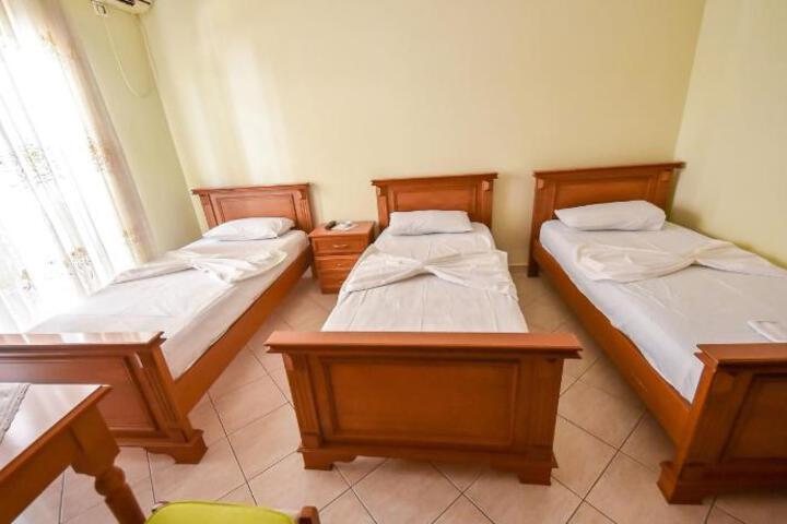 General 36 of 50