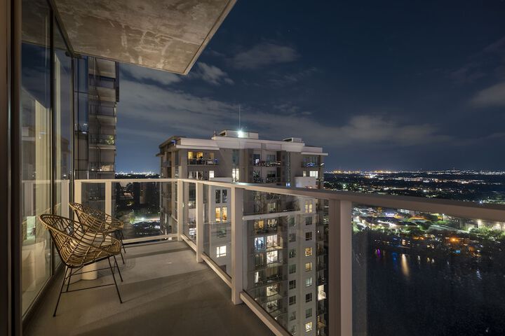 Terrace/Patio 844 of 860
