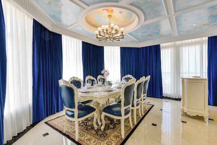 Room 77 of 195