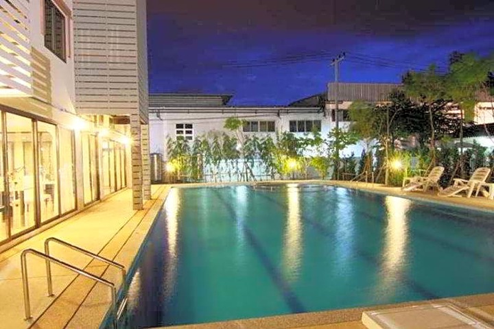 Spa and Wellness Pictures