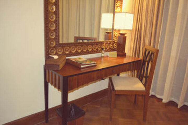 Room 29 of 92