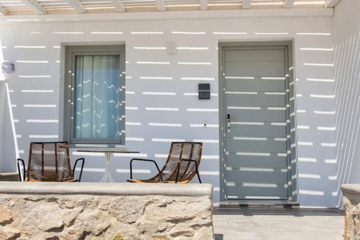 Terrace/Patio 57 of 146