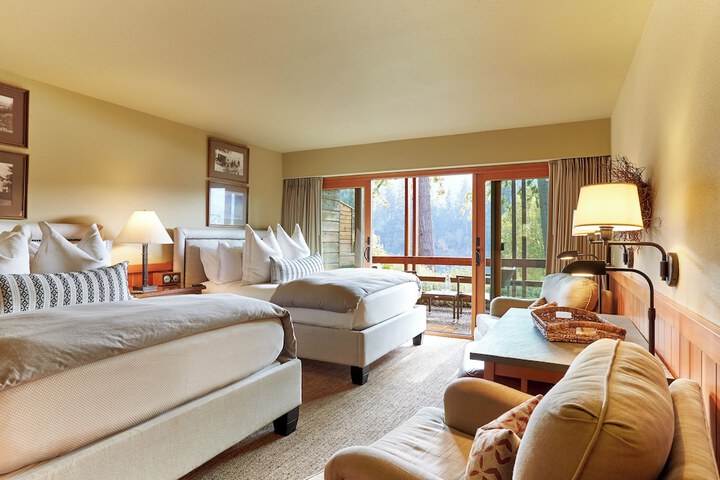 Room 2 of 18