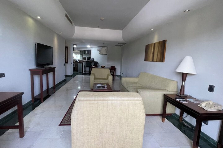 Room 45 of 91