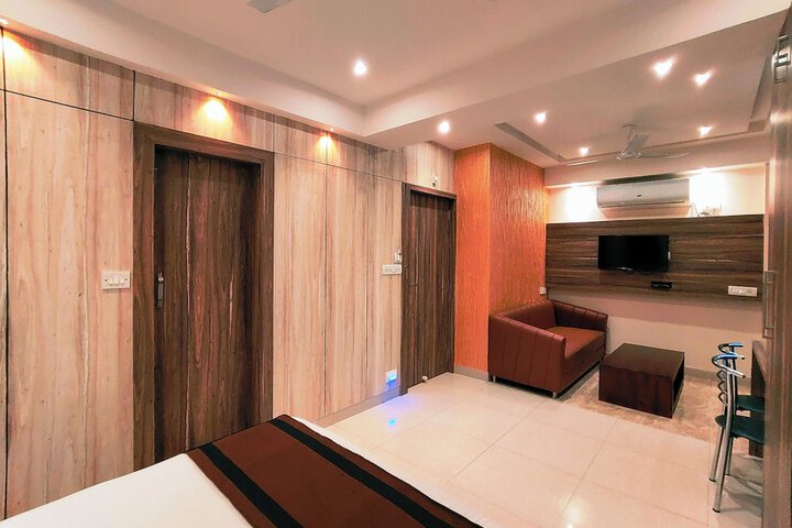 Room 31 of 41