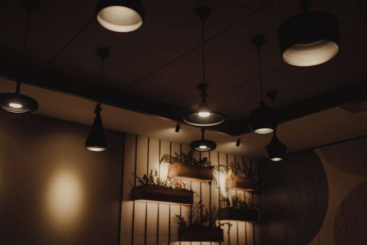 Dining 90 of 155
