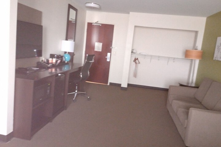 Room 22 of 51