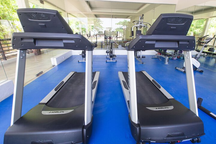 Health and Fitness 50 of 84
