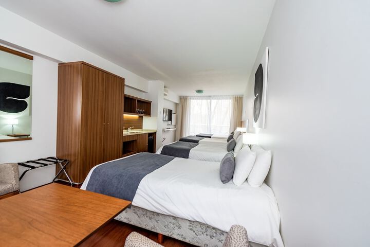 Room 30 of 75