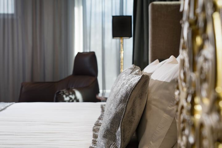 Room 20 of 78