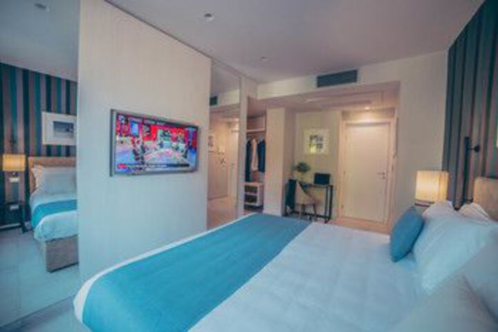 Room 20 of 79