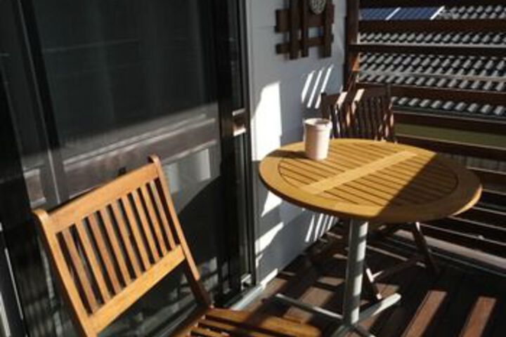 Terrace/Patio 94 of 97