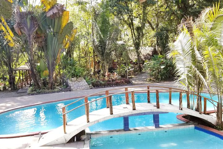 Pool 55 of 78