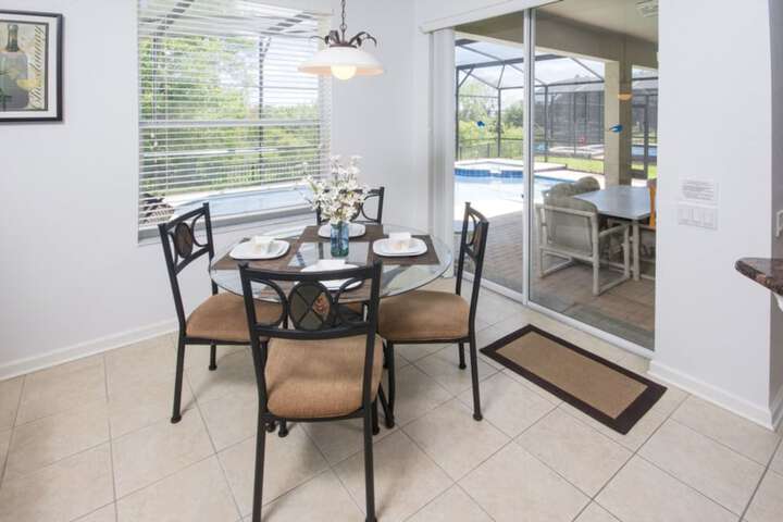 Terrace/Patio 13 of 25