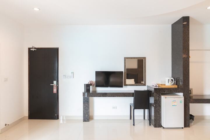 Room 56 of 140