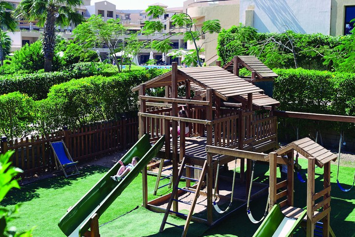 Childrens Activities 72 of 114