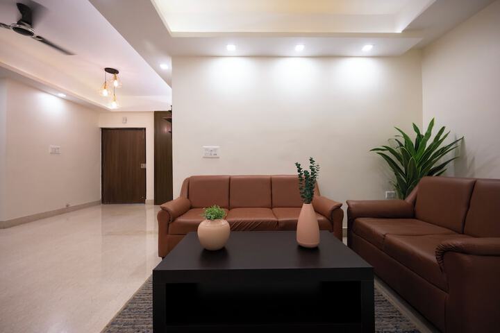 Hotel Interior 28 of 118