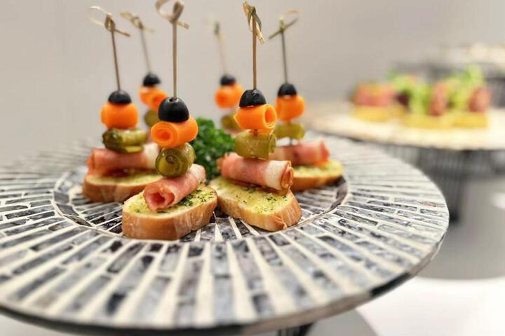 General 19 of 45