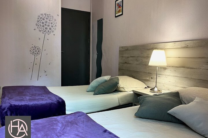 Room 19 of 23