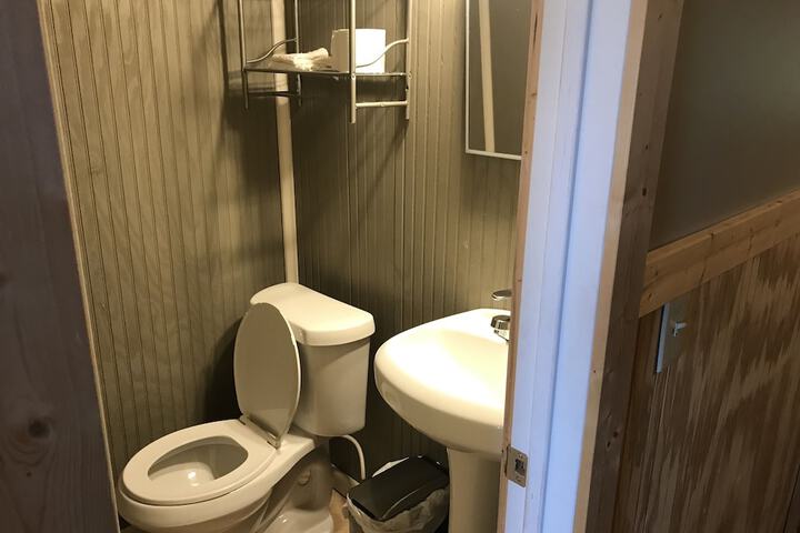 Room 12 of 29