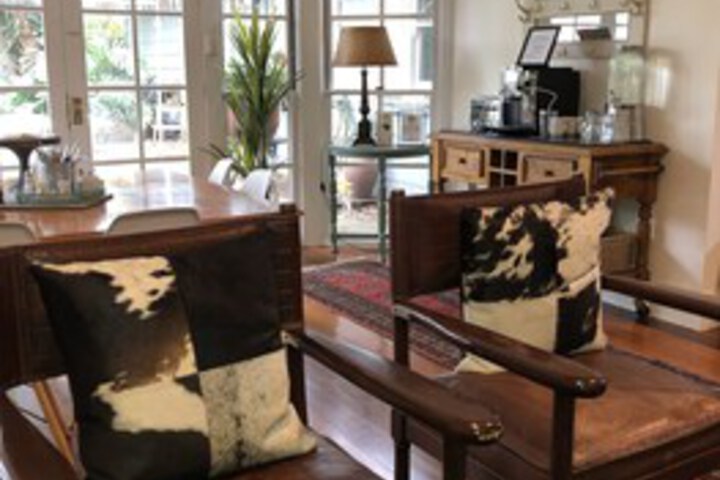 Hotel Interior 51 of 80