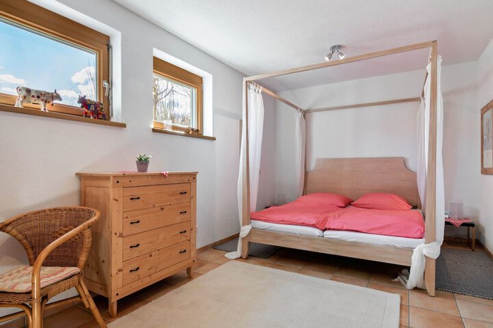 Room 2 of 45