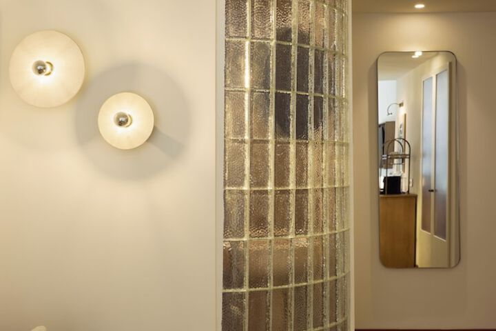 Room 41 of 110