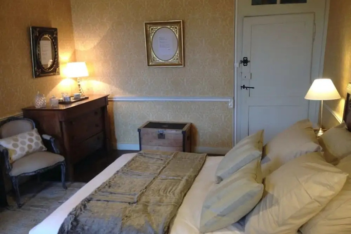 guest_rooms