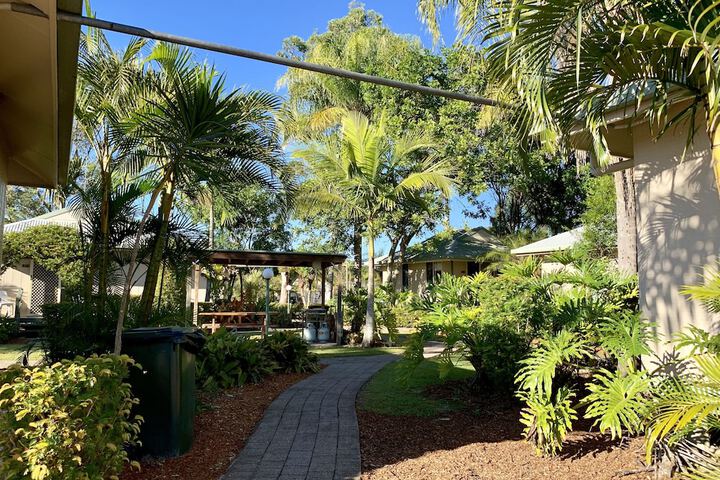 Property Grounds 9 of 13