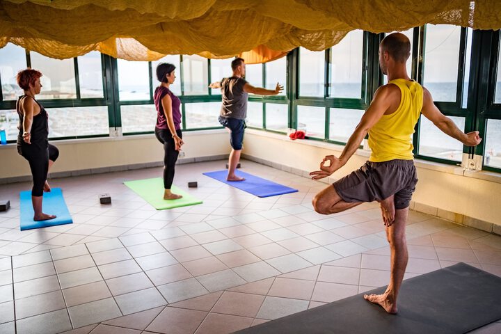 Health and Fitness 75 of 123