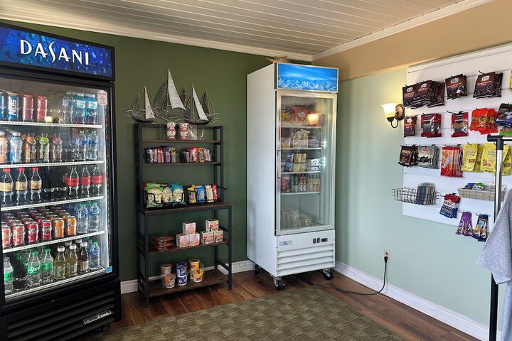 Hotel Interior 2 of 159