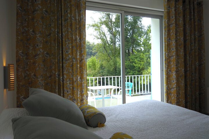 Room 19 of 52