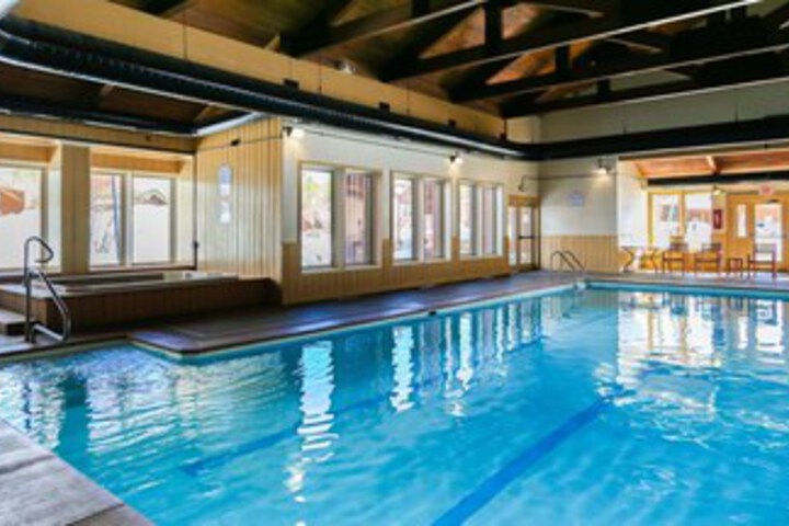 Pool 42 of 97