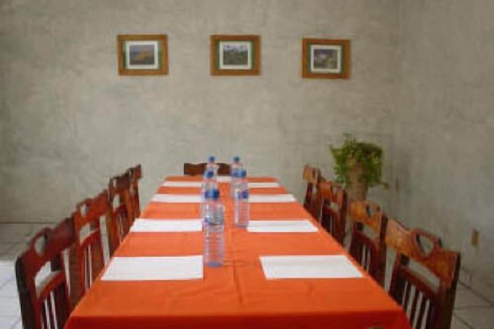 Meeting 34 of 49