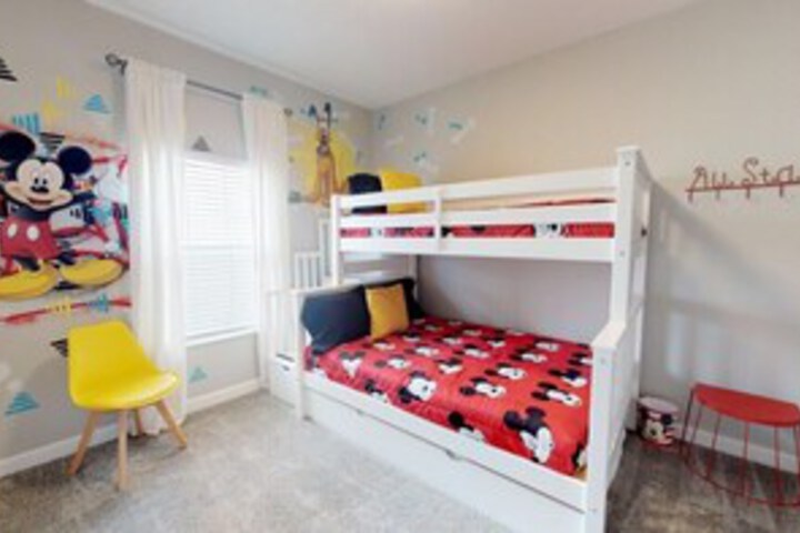Room 48 of 60