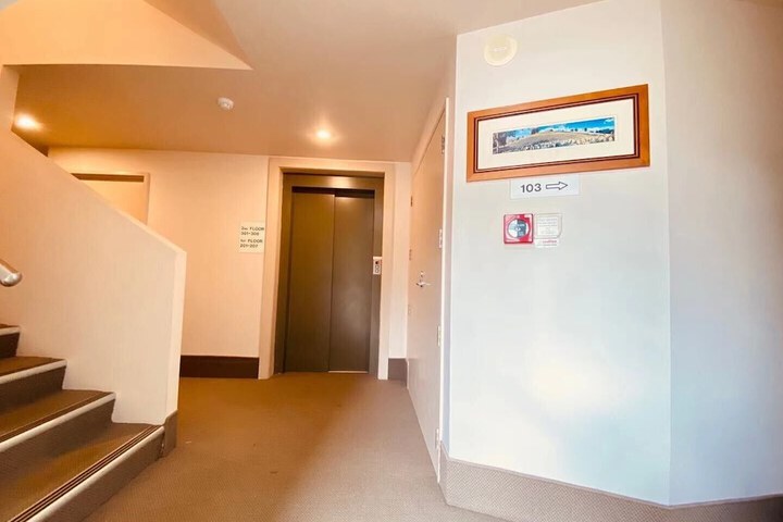 Hotel 2 of 45