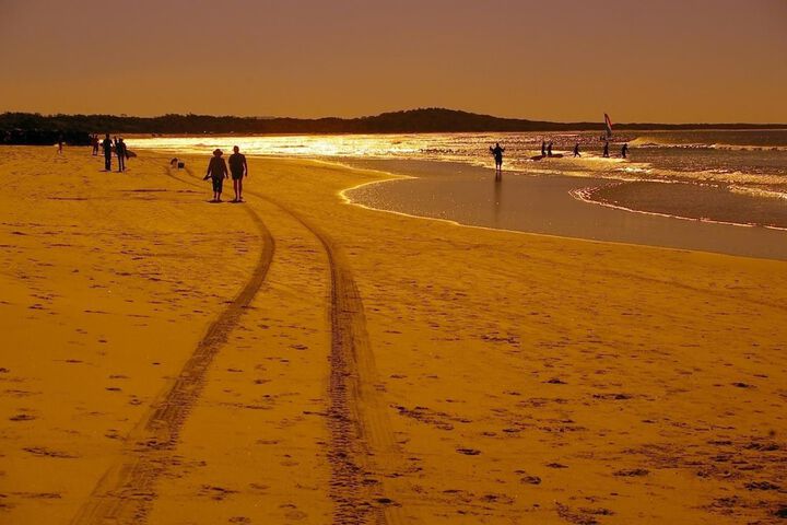 Beach 95 of 108