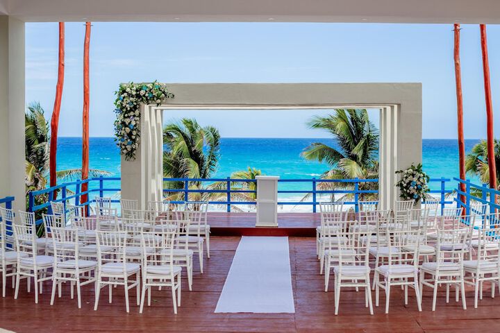 Wedding/Banquet 88 of 129
