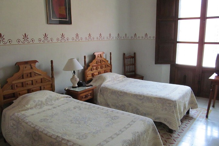 Room 11 of 45