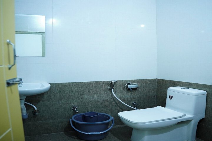 Room 40 of 54