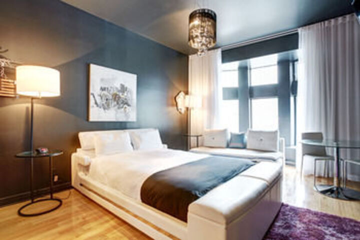 Room 12 of 41