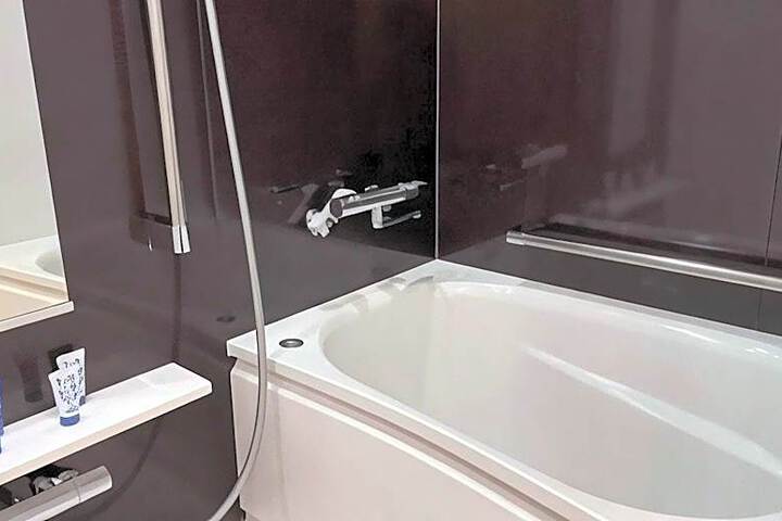 Photo 29