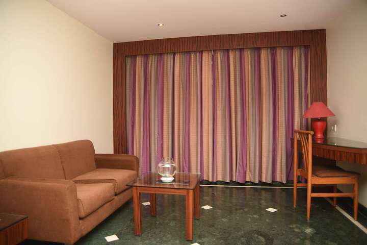 Room 22 of 57