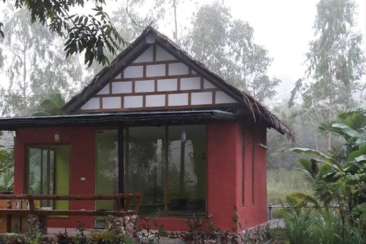 Baansongkhata