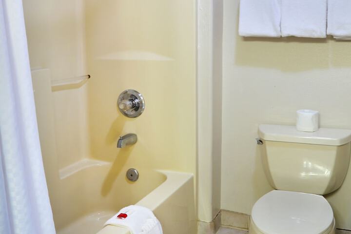 Room 31 of 52